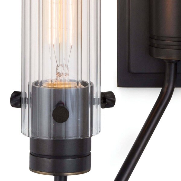 Neo Sconce